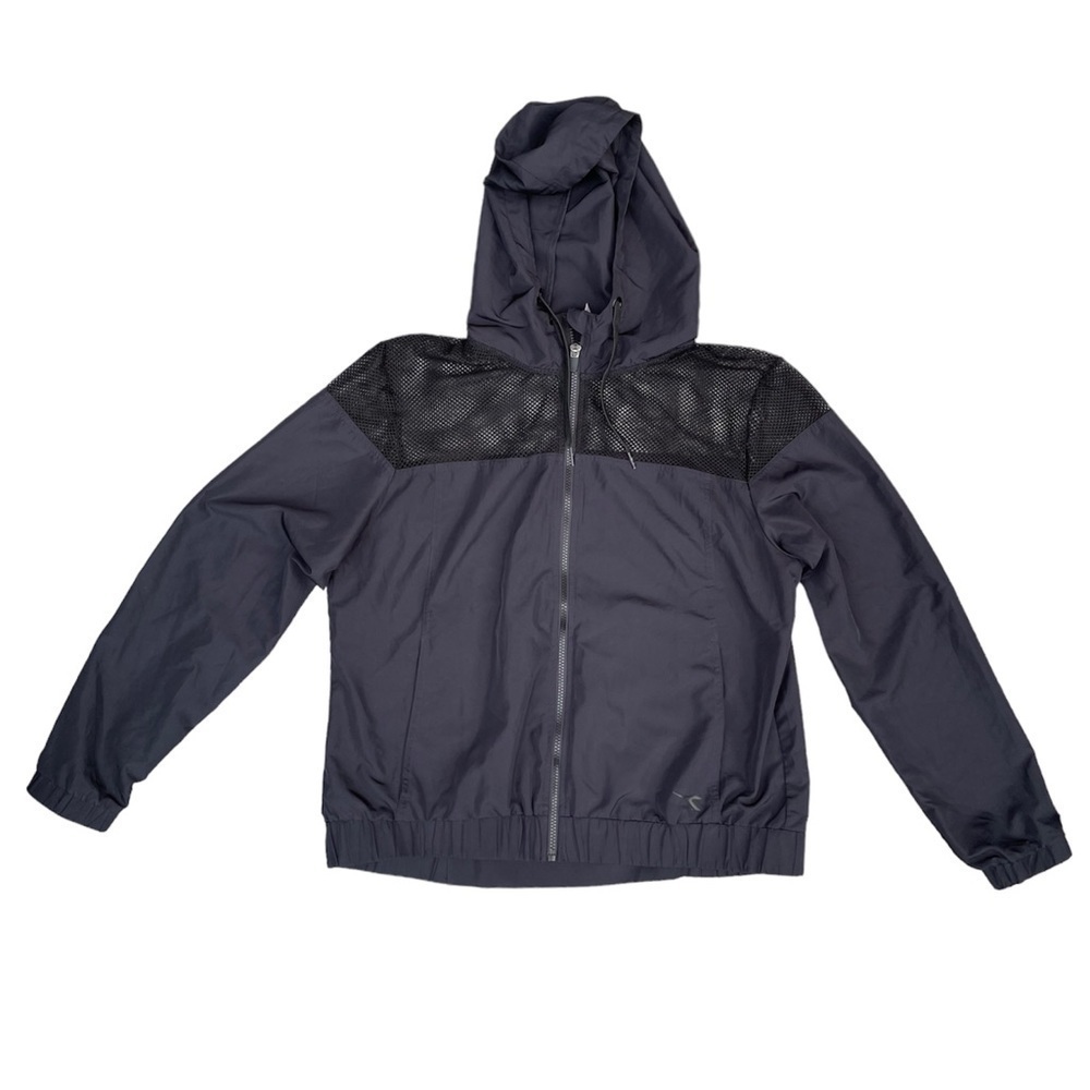 DIADORA Breeze Jacket Sz xl windbreaker